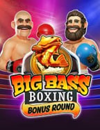 สูตร พิชิต คา สิ โน sa gaming: เทคนิคที่ช่วยเพิ่มโอกาสชนะ