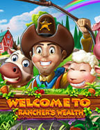 สูตร พนัน ออนไลน์ ที่ทุกคนควรรู้เพื่อทำเงิน