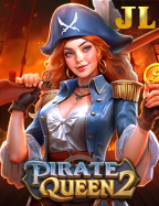 สูตร ฟรี sa สำหรับเกมสล็อต Jili เล่นง่ายและสนุก!