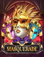 สูตร ปั่น สล็อต roma ที่ทำให้คุณชนะง่ายๆ