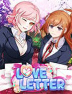 สูตร พิชิต คา สิ โน ฟรี: เคล็ดลับในการเล่นที่ไม่ควรพลาด