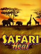 สูตร พนัน ออนไลน์ เพื่อเพิ่มโอกาสในการชนะ